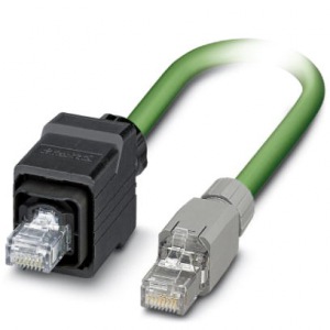 VS-PPC/PL-IP20-93B-LI/5,0