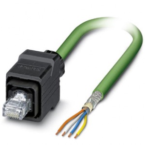 VS-OE-PPC/PL-93B-LI/5,0