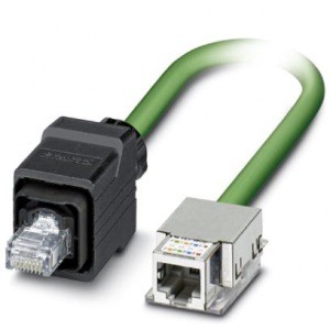 VS-BU/PN-PPC/PL-93B-LI/2,0