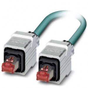 VS-PPC/ME-PPC/ME-94F-LI/5,0