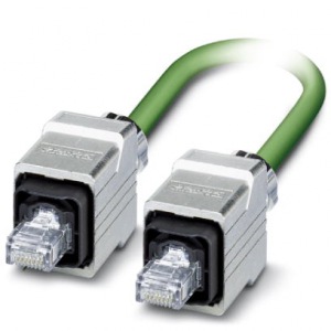 VS-PPC/ME-PPC/ME-93C-LI/5,0