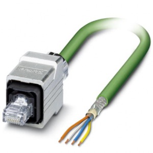 VS-OE-PPC/ME-93C-LI/5,0