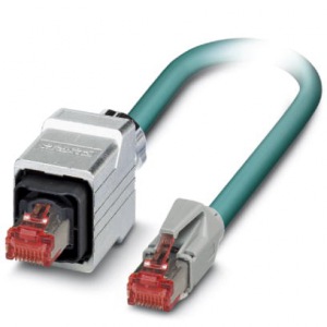 VS-PPC/ME-IP20-94F-LI/5,0