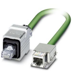 VS-BU/PN-PPC/ME-93C-LI/2,0