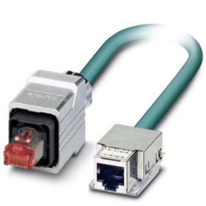 VS-BU/C6-PPC/ME-94F-LI/5,0