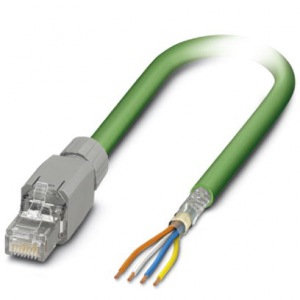 VS-OE-IP20-93B-LI/2,0