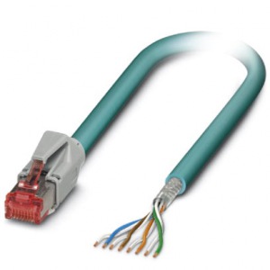 VS-IP20-OE-94F-LI/2,0