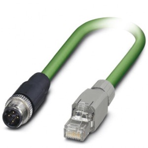 VS-M12MS-IP20-93R-LI/2,0