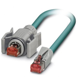 VS-IP67-IP20-94F-LI/5,0
