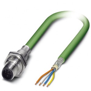 VS-MSDBPS-OE-93G-LI/0,5