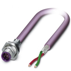SACCBP-MSB-2CON-PG9/1,0-910SCO