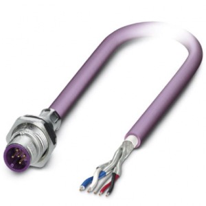 SACCBP-MS-5CON-PG9/5,0-920SCO