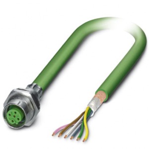 SACCBP-FSB-5CON-PG9/5,0-900SCO