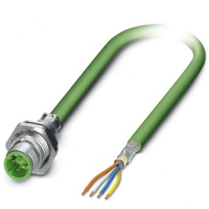 SACCBP-MSD-4CON-PG9/5,0-933SCO