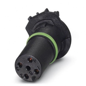 SACC-CI-M12FS-4CON-TOR 32