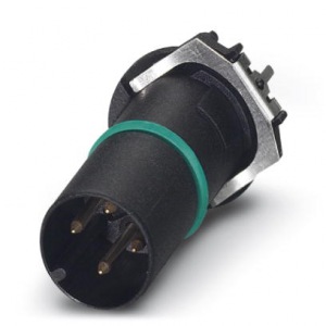 SACC-CI-M12MS- 4CON-SH TOR 32