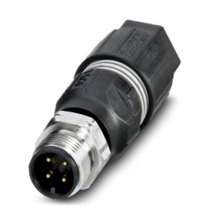 SACC-M12MS-4QO-0,75-VA
