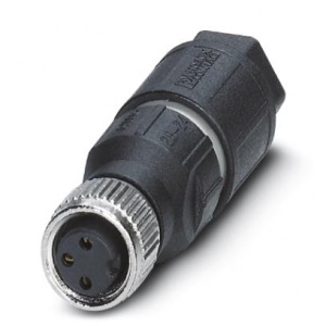SACC-M 8FS-3QO-0,25-M