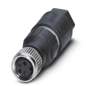 SACC-M 8FS-4QO-0,5-M