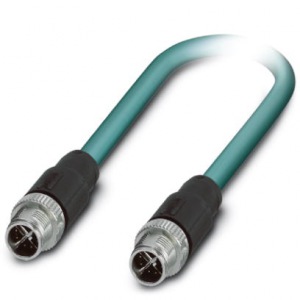 VS-M12MSS-M12MSS-94F/ 0,5/10G