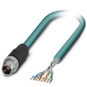 VS-M12MSS-OE-94F/20,0/10G