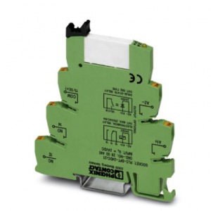 PLC-RPT- 24DC/21