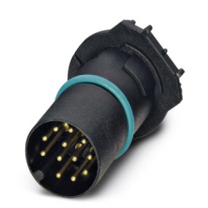 SACC-CI-M12MS- 12CON-TOR 32