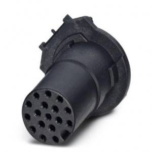 SACC-CI-M12FS-17CON-TOR 32