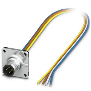 SACC-SQ-M12MSD-4CON-20/0,5
