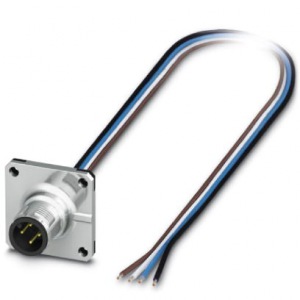 SACC-SQ-M12MS-4CON-20/0,5