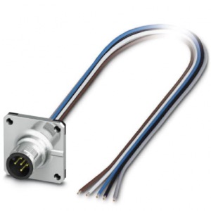 SACC-SQ-M12MS-5CON-20/0,5