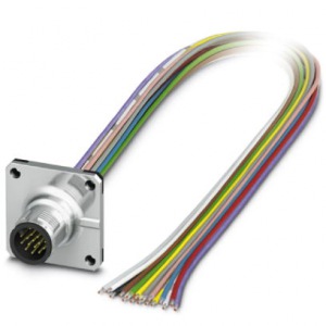 SACC-SQ-M12MS-17CON-25F/0,5