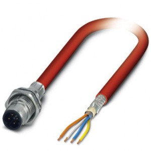 VS-MSDBPS-OE-93K-LI/5,0