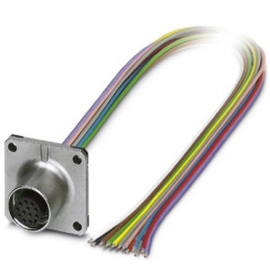 SACC-SQ-M12FS-12CON-20/0,5