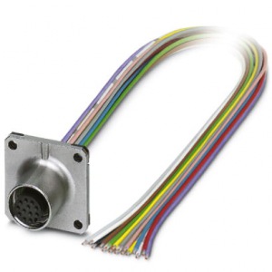 SACC-SQ-M12FS-17CON-25F/0,5