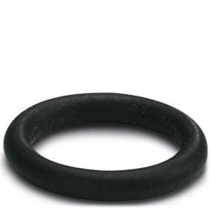 SACC-M8-SEAL