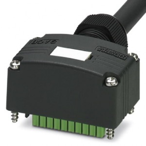SACB-C-H180-4/ 8- 5,0PUR SCO P