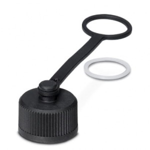 PROT-M12 FS-PA-CHAIN-EYE-DM14