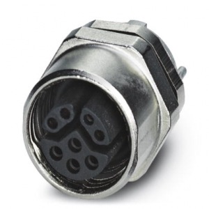 VS-08-DSIV-L180-HYB SCO