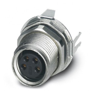 SACC-DSI-M8FS-4CON-M10-L180 SH