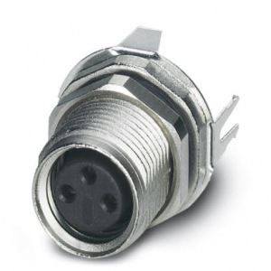 SACC-DSI-M8FS-3CON-M10-L180 SH