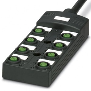SACB-8/16-L- 5,0PUR SCO P