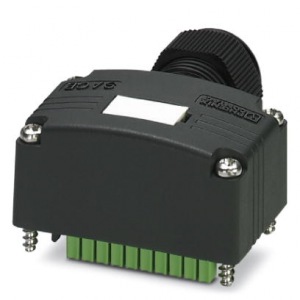 SACB-C-H180-8/16 SCO P