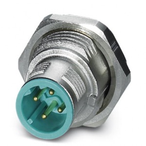 SACC-DSI-MSD-4CON-L180/SH TQ