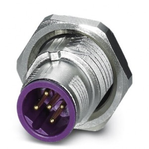 SACC-DSI-MSB-5CON-L180/SH VT