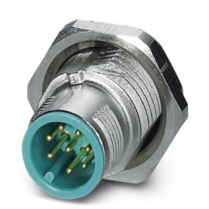 SACC-DSI-MS-8CON-L180/SH TQ