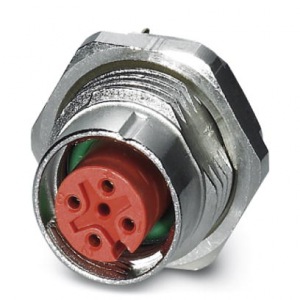 SACC-DSI-FS-4CON-L180/SH RD