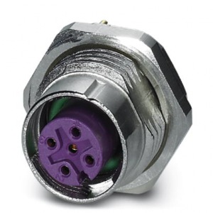 SACC-DSI-FS-5CON-L180/SH VT