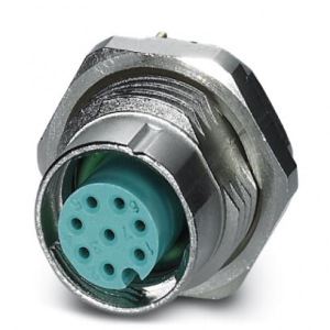 SACC-DSI-FS-8CON-L180/SH TQ