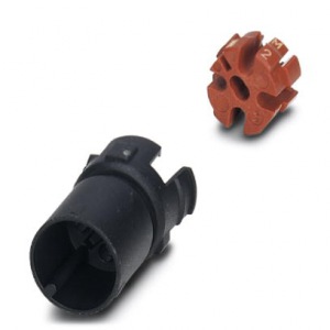 SACC-MCI-M12MS-5CON
